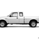 Illustration for article titled The Best Truck Youll Never Own.